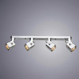 Спот Arte Lamp Lente  - 2